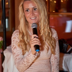 Alex Pierre Helena Alex