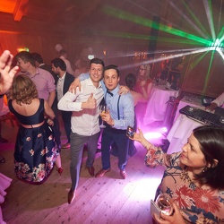 Ines Aljoscha Miriam